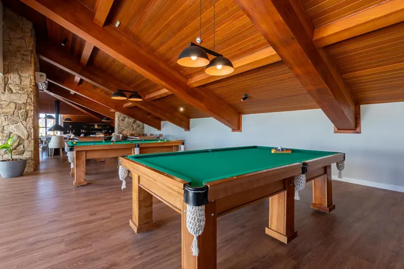 Lazer em Wanderlust Experience Hotel, BW Signature Collection